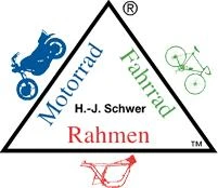 Logo Sachverständigenbüro für Zweiradtechnik