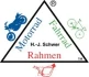 Logo Sachverst&auml;ndigenb&uuml;ro f&uuml;r Zweiradtechnik