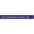 Sachverst&auml;ndigenb&uuml;ro G&uuml;nther Lei&szlig; Zertifizierter Immobiliengutachter (DIAZert) DIN EN ISO/IEC 17024 Pfullendorf