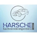 Sachverst&auml;ndigenb&uuml;ro Harsche GmbH Bad Breisig