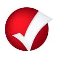 Logo Sachverst&auml;ndigenb&uuml;ro Heiko Kress