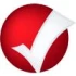 Logo Sachverständigenbüro Heiko Kress Sachverständiger für Immobilienbewertung