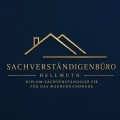 Sachverst&auml;ndigenb&uuml;ro Hellmuth Sangerhausen