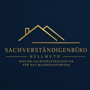 Sachverst&auml;ndigenb&uuml;ro Hellmuth Sangerhausen