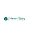 Sachverst&auml;ndigenb&uuml;ro Hermann Silling Soest