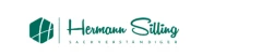 Sachverst&auml;ndigenb&uuml;ro Hermann Silling Soest