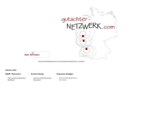 Sachverst&auml;ndigenb&uuml;ro  Herrmann Limburg
