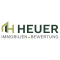 Sachverst&auml;ndigenb&uuml;ro Heuer Ahnsbeck