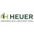 Logo Sachverst&auml;ndigenb&uuml;ro Heuer