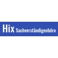 Sachverst&auml;ndigenb&uuml;ro Hix GmbH Reinheim