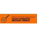 Sachverst&auml;ndigenb&uuml;ro Holger Burmester Michael R&ouml;nck M&ouml;lln