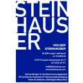 Sachverst&auml;ndigenb&uuml;ro Holger Steinhauser Euerdorf