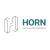 Logo Sachverst&auml;ndigenb&uuml;ro Horn