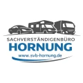 Sachverst&auml;ndigenb&uuml;ro Hornung Ostfildern