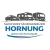 Logo Sachverst&auml;ndigenb&uuml;ro Hornung