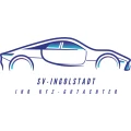 Sachverst&auml;ndigenb&uuml;ro Ingolstadt Geisenfeld