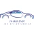 Logo Sachverständigenbüro Ingolstadt