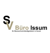 Sachverständigenbüro Issum "Ihr DEKRA zertifizierter Sachverständiger für Bauschadenbewertung" Issum