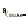 Sachverst&auml;ndigenb&uuml;ro Issum Issum