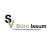 Logo Sachverständigenbüro Issum