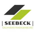 Sachverst&auml;ndigenb&uuml;ro Jan H. Seebeck Bremen