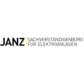 Sachverst&auml;ndigenb&uuml;ro Janz Mainz