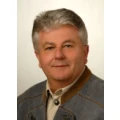 Sachverst&auml;ndigenb&uuml;ro Josef Zentgraf Waldaschaff