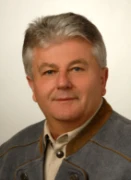Sachverst&auml;ndigenb&uuml;ro Josef Zentgraf Waldaschaff