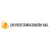 Logo Sachverständigenbüro Kail Sachverständiger für Schäden an Gebäuden
