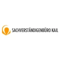 Sachverst&auml;ndigenb&uuml;ro Kail Traventhal