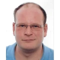 Karsten Kapust - Maurer- und Betonbaumeister; Sachverst&auml;ndiger f&uuml;r Sch&auml;den an Geb&auml;uden, T&Uuml;V Rheinland zertifiziert