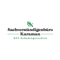 Sachverst&auml;ndigenb&uuml;ro Karaman Braunschweig