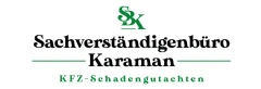 Sachverständigenbüro Karaman Braunschweig