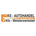 Sachverst&auml;ndigenb&uuml;ro Karsten S&auml;ckl Vellmar