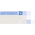 Sachverst&auml;ndigenb&uuml;ro Katrin Zimmermann Magdeburg