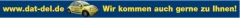 Sachverst&auml;ndigenb&uuml;ro Klang & Thon Delmenhorst