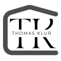 Sachverst&auml;ndigenb&uuml;ro Klur - Bauexperts Wenden