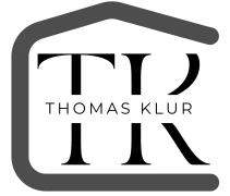 Sachverst&auml;ndigenb&uuml;ro Klur - Bauexperts Wenden