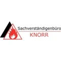 Sachverst&auml;ndigenb&uuml;ro KNORR | Ing. Markus Knorr Velbert