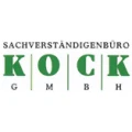 Sachverständigenbüro Kock GmbH Cuxhaven