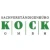 Logo Sachverständigenbüro Kock GmbH