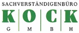 Sachverständigenbüro Kock GmbH Cuxhaven