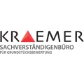 Sachverst&auml;ndigenb&uuml;ro Kr&auml;mer Weinb&ouml;hla