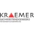 Logo Sachverständigenbüro Krämer