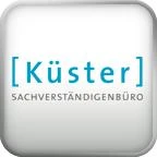 Logo Sachverständigenbüro Küster GbR