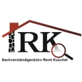 Sachverst&auml;ndigenb&uuml;ro Kuschel Rathenow