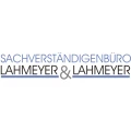 Sachverst&auml;ndigenb&uuml;ro Lahmeyer Langenfeld