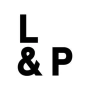 Logo Sachverständigenbüro Lehn & Partner Gesellschaft für Immobilienbewertungen