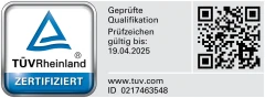 Sachverst&auml;ndigenb&uuml;ro Leitner Uetze