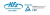 Logo Sachverständigenbüro Liedtke